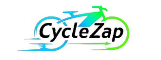 Cyclezap
