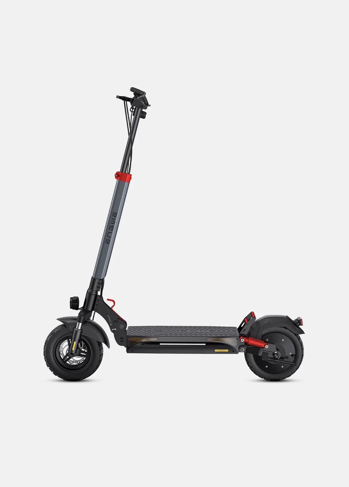 Cyclezap ENGWE Y600 Upgrade