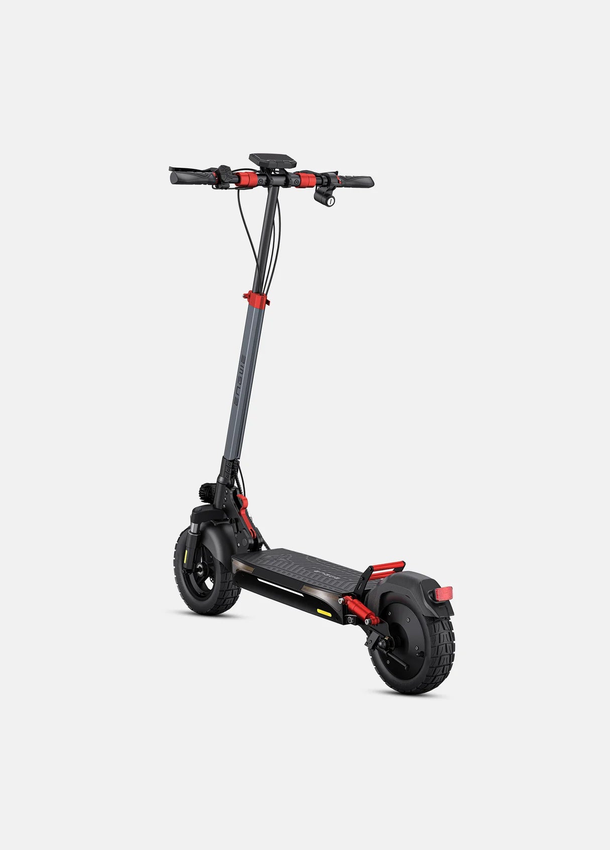Cyclezap ENGWE Y600 Upgrade