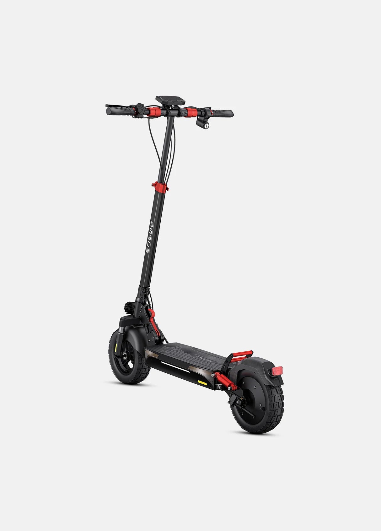 Cyclezap ENGWE Y600 Upgrade