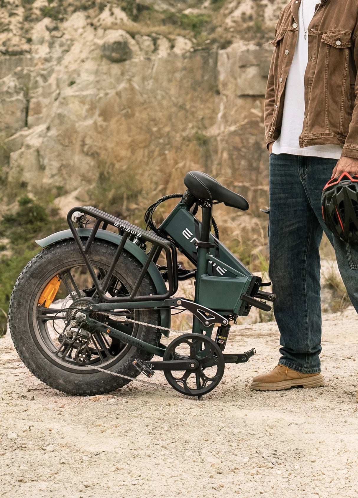 Cyclezap Engine Pro 2.0