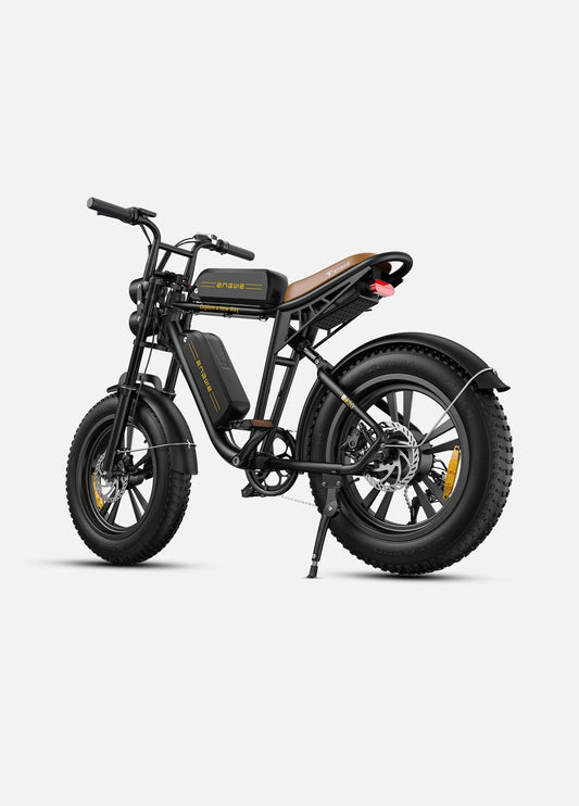 Cyclezap ENGWE M20