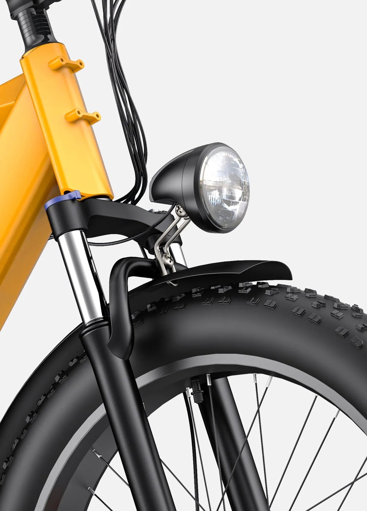 Cyclezap ENGWE E26