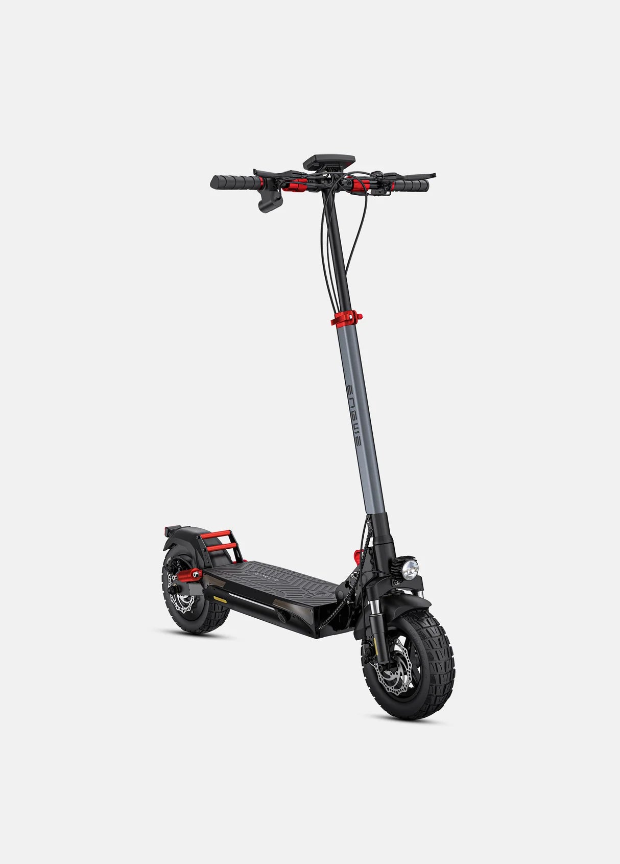 Cyclezap ENGWE Y600 Upgrade