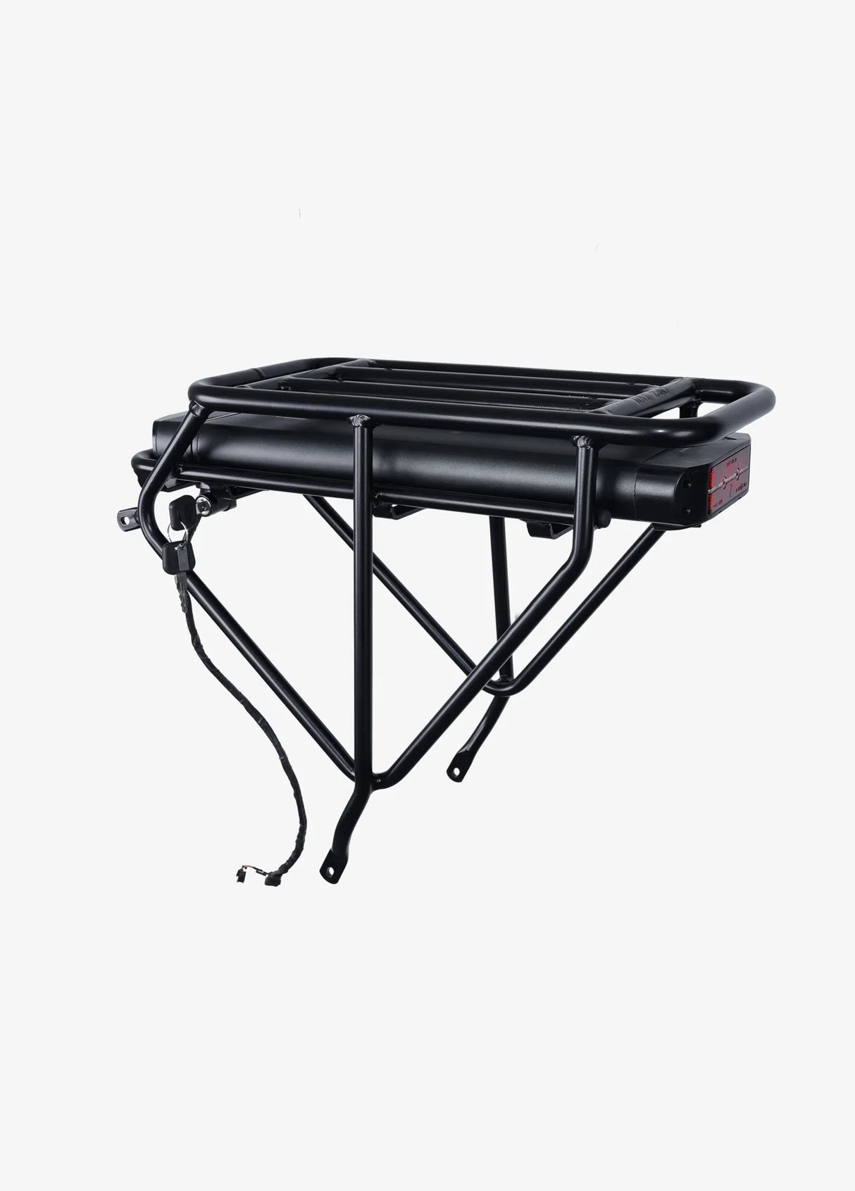 Cyclezap EP-2 Pro Battery