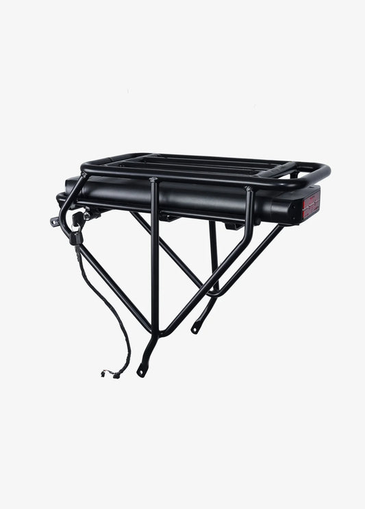 Cyclezap EP-2 Pro Battery