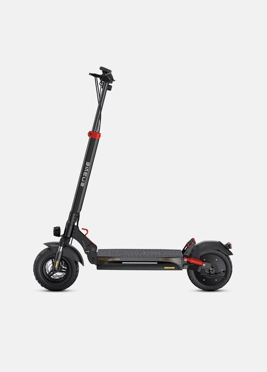 Cyclezap ENGWE Y600 Upgrade