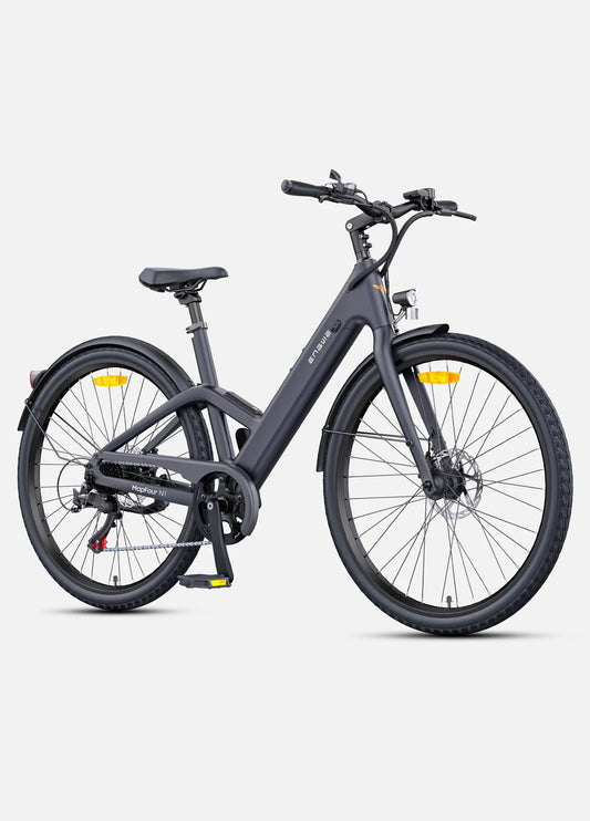 Cyclezap ENGWE N1 AIR