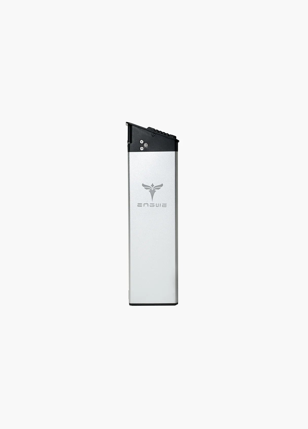 Cyclezap EP-2 Pro Battery