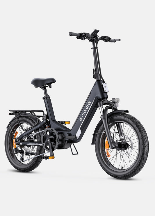 Cyclezap L20 3.0 Pro