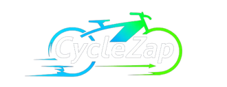 Cyclezap