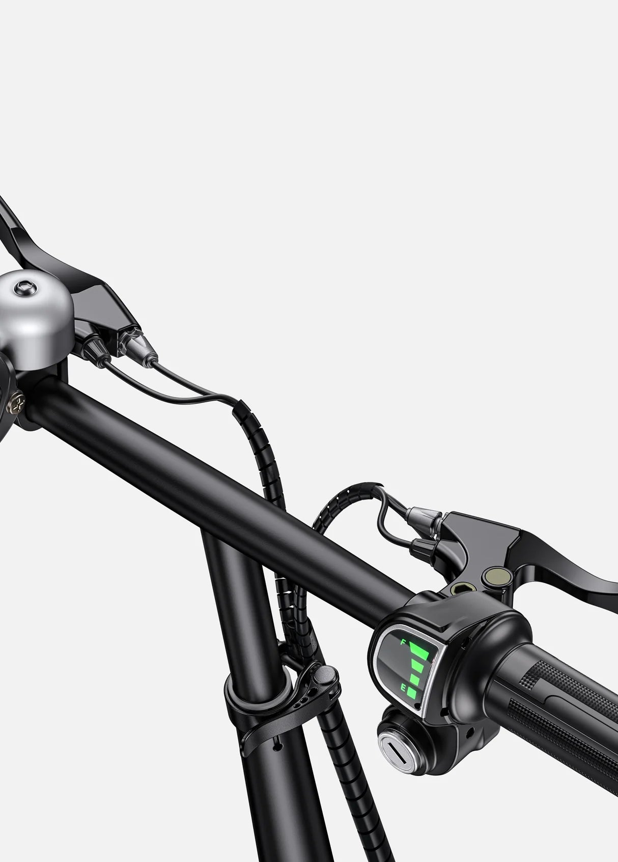 Cyclezap ENGWE T14