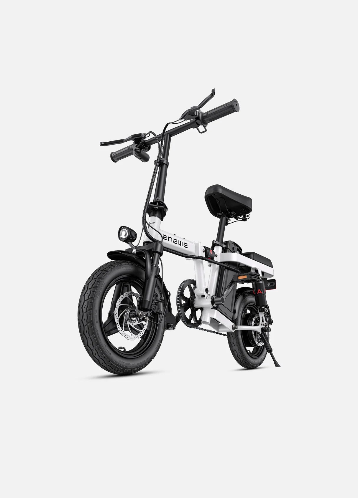 Cyclezap ENGWE T14