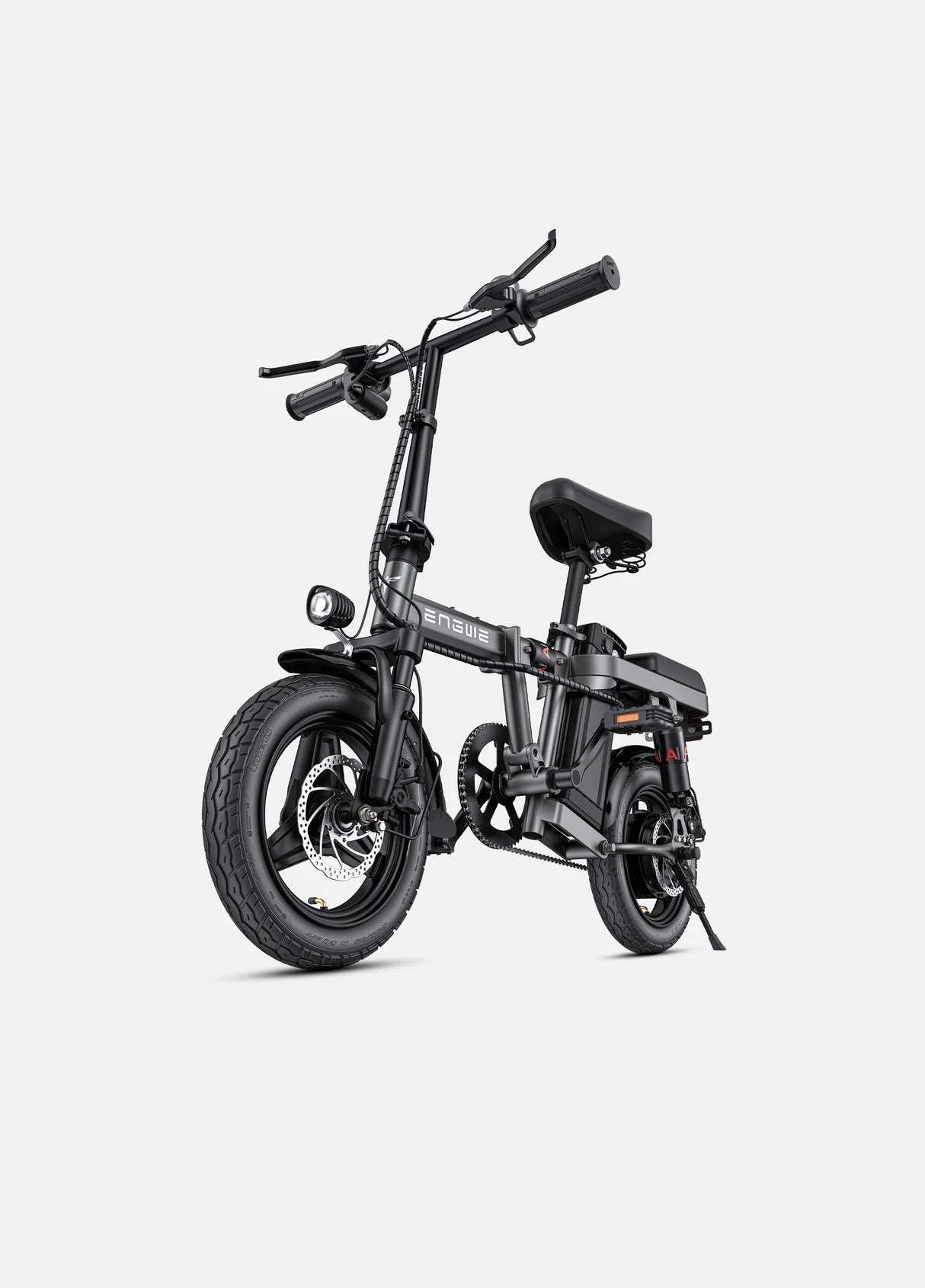 Cyclezap ENGWE T14